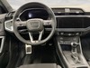 Audi Q3 sportback 35 2.0 tdi s line edition s-tronic
