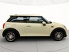 Mini One 1.2 75cv 3p