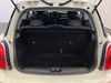 Mini One 1.2 75cv 3p