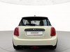 Mini One 1.2 75cv 3p