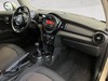 Mini One 1.2 75cv 3p