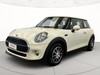Mini One 1.2 75cv 3p