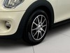 Mini One 1.2 75cv 3p