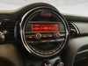 Mini One 1.2 75cv 3p