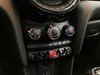 Mini One 1.2 75cv 3p