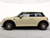 Mini One 1.2 75cv 3p