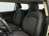 Mini One 1.2 75cv 3p