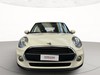 Mini One 1.2 75cv 3p