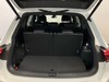 Volkswagen Tiguan allspace 2.0 tdi r-line 4motion 193cv dsg
