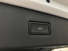 Volkswagen Tiguan allspace 2.0 tdi r-line 4motion 193cv dsg
