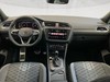 Volkswagen Tiguan allspace 2.0 tdi r-line 4motion 193cv dsg