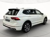Volkswagen Tiguan allspace 2.0 tdi r-line 4motion 193cv dsg