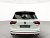 Volkswagen Tiguan allspace 2.0 tdi r-line 4motion 193cv dsg