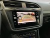 Volkswagen Tiguan allspace 2.0 tdi r-line 4motion 193cv dsg