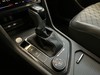 Volkswagen Tiguan allspace 2.0 tdi r-line 4motion 193cv dsg