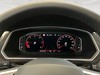 Volkswagen Tiguan allspace 2.0 tdi r-line 4motion 193cv dsg
