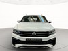 Volkswagen Tiguan allspace 2.0 tdi r-line 4motion 193cv dsg