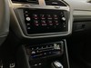 Volkswagen Tiguan allspace 2.0 tdi r-line 4motion 193cv dsg