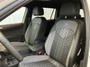 Volkswagen Tiguan allspace 2.0 tdi r-line 4motion 193cv dsg
