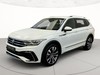Volkswagen Tiguan allspace 2.0 tdi r-line 4motion 193cv dsg