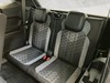 Volkswagen Tiguan allspace 2.0 tdi r-line 4motion 193cv dsg