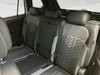 Volkswagen Tiguan allspace 2.0 tdi r-line 4motion 193cv dsg