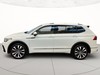 Volkswagen Tiguan allspace 2.0 tdi r-line 4motion 193cv dsg