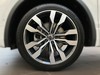 Volkswagen Tiguan allspace 2.0 tdi r-line 4motion 193cv dsg