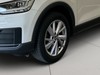 Audi Q2 1.0 tfsi business