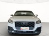 Audi Q2 1.0 tfsi business