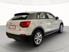 Audi Q2 1.0 tfsi business