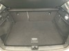 Audi Q2 1.0 tfsi business