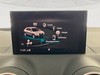 Audi Q2 1.0 tfsi business