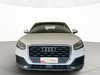 Audi Q2 1.0 tfsi business