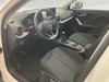 Audi Q2 1.0 tfsi business