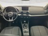 Audi Q2 1.0 tfsi business