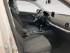 Audi Q2 1.0 tfsi business