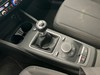 Audi Q2 1.0 tfsi business