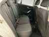 Audi Q2 1.0 tfsi business