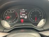Audi Q2 1.0 tfsi business