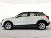 Audi Q2 1.0 tfsi business