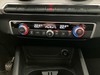 Audi Q2 1.0 tfsi business