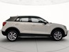 Audi Q2 1.0 tfsi business