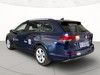 Volkswagen Golf variant 2.0 tdi life 115cv dsg