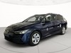 Volkswagen Golf variant 2.0 tdi life 115cv dsg