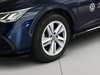 Volkswagen Golf variant 2.0 tdi life 115cv dsg
