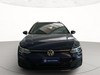 Volkswagen Golf variant 2.0 tdi life 115cv dsg