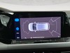Volkswagen Golf variant 2.0 tdi life 115cv dsg