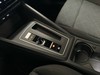 Volkswagen Golf variant 2.0 tdi life 115cv dsg