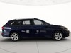 Volkswagen Golf variant 2.0 tdi life 115cv dsg